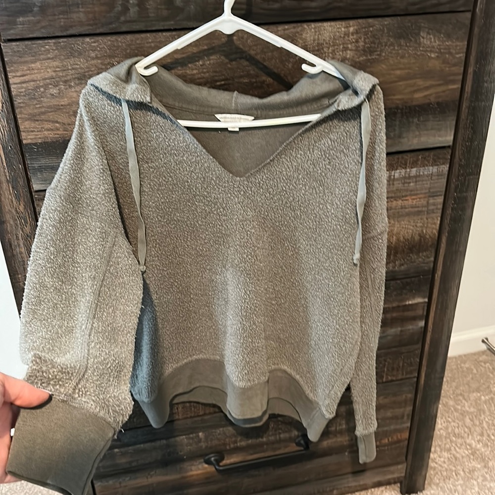 American Eagle